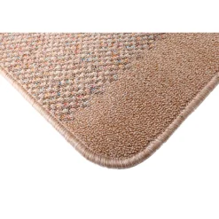 Matto Solina 80 x 50 cm Iriri beige
