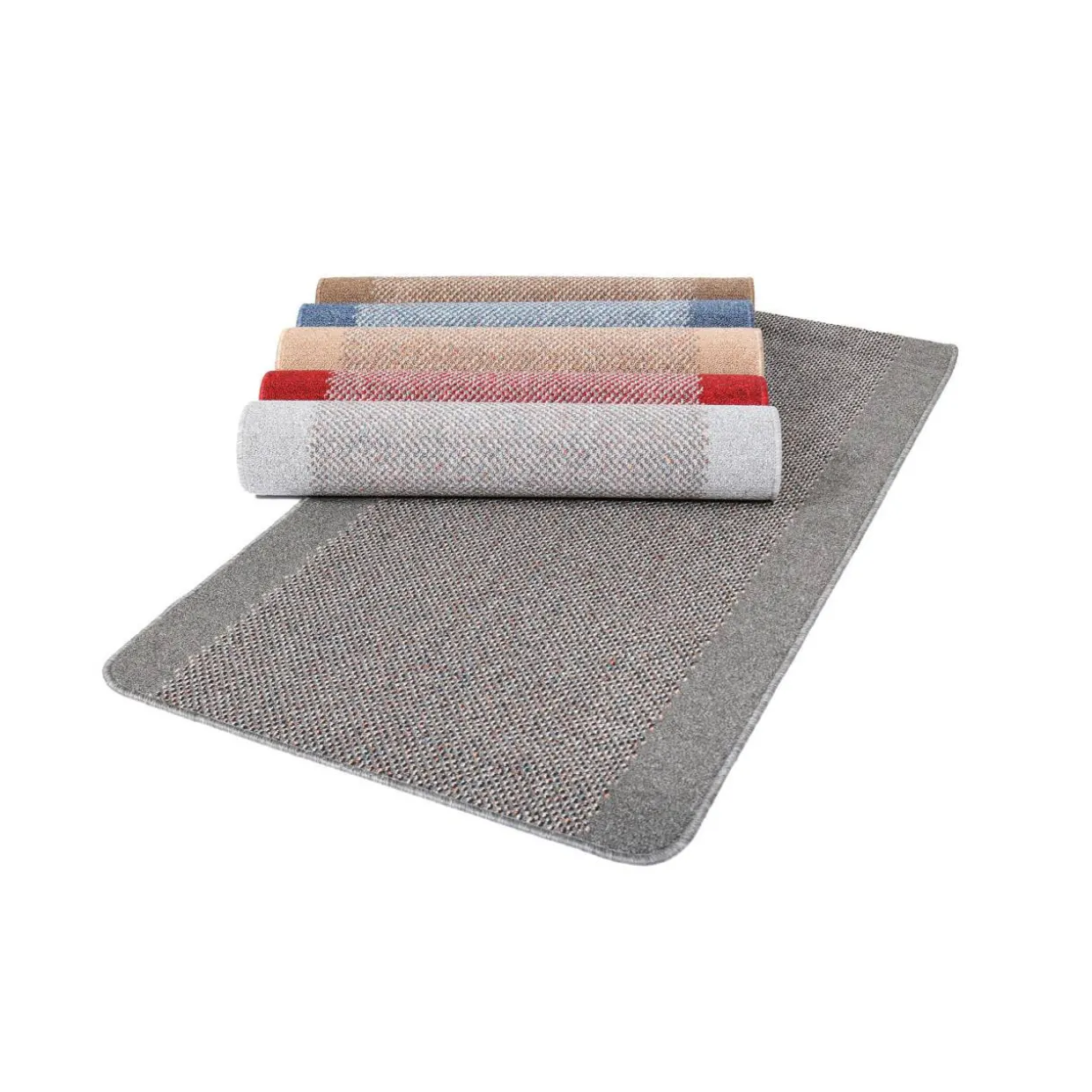 Matto Solina 80 x 150 cm Iriri beige