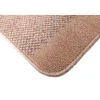 Matto Solina 80 x 300 cm Iriri beige
