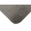 Matto Solina 80 x 200 cm Iriri harmaa