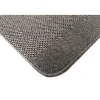 Matto Solina 80 x 150 cm Iriri harmaa
