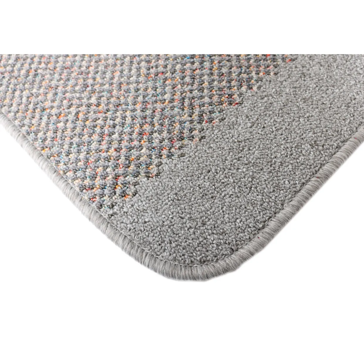 Matto Solina 80 x 250 cm Iriri hopea