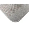 Matto Solina 80 x 150 cm Iriri hopea