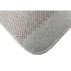Matto Solina 80 x 150 cm Iriri hopea