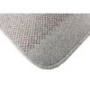 Matto Solina 80 x 300 cm Iriri hopea