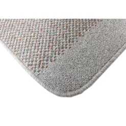 Matto Solina 80 x 300 cm Iriri hopea