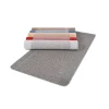 Matto Solina 80 x 300 cm Iriri sininen