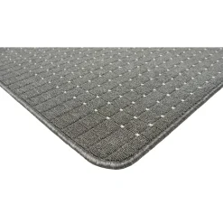 Matto Solina 80 x 250 cm Ussuri harmaa