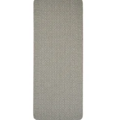 Matto Solina 133 x 195 cm Ussuri hopea