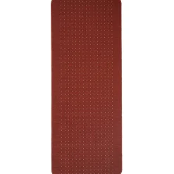 Matto Solina 160 x 230 cm Ussuri punainen
