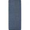 Matto Solina 133 x 195 cm Ussuri sininen