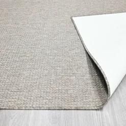 Matto Village's 133 cm Saila beige