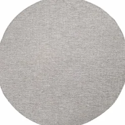 Matto Village's 133 cm Saila beige