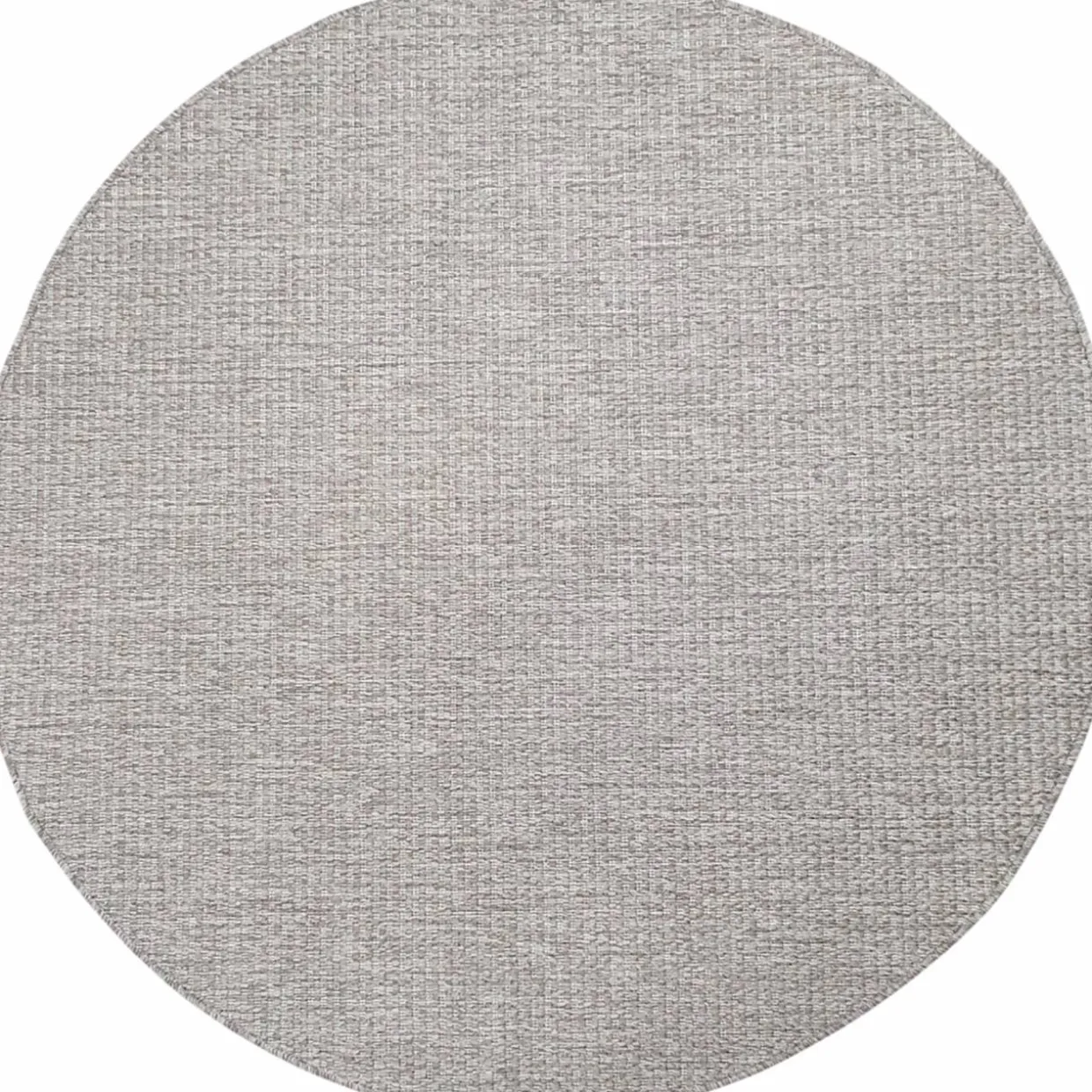 Matto Village's 133 cm Saila beige