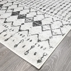 Matto Village's Jana 200 x 285 cm