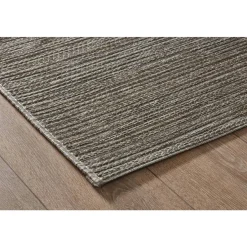 Matto Village's Kelo 80 x 150 cm harmaa