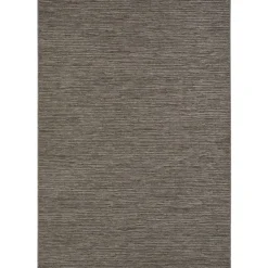 Matto Village's Kelo 80 x 300 cm harmaa
