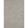 Matto Village's Kelo 80 x 300 cm hopea