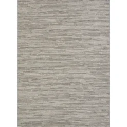 Matto Village's Kelo 80 x 150 cm hopea