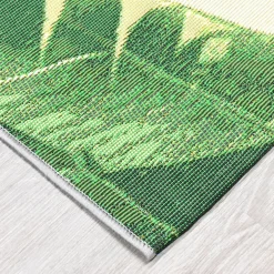Matto Village's Palmu 160 x 235 cm
