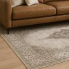 Matto Village's 160 x 235 cm Adele beige