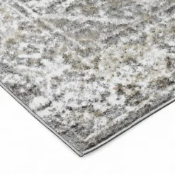 Matto Village's 160 x 235 cm Adele beige