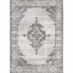 Matto Village's 160 x 235 cm Adele beige