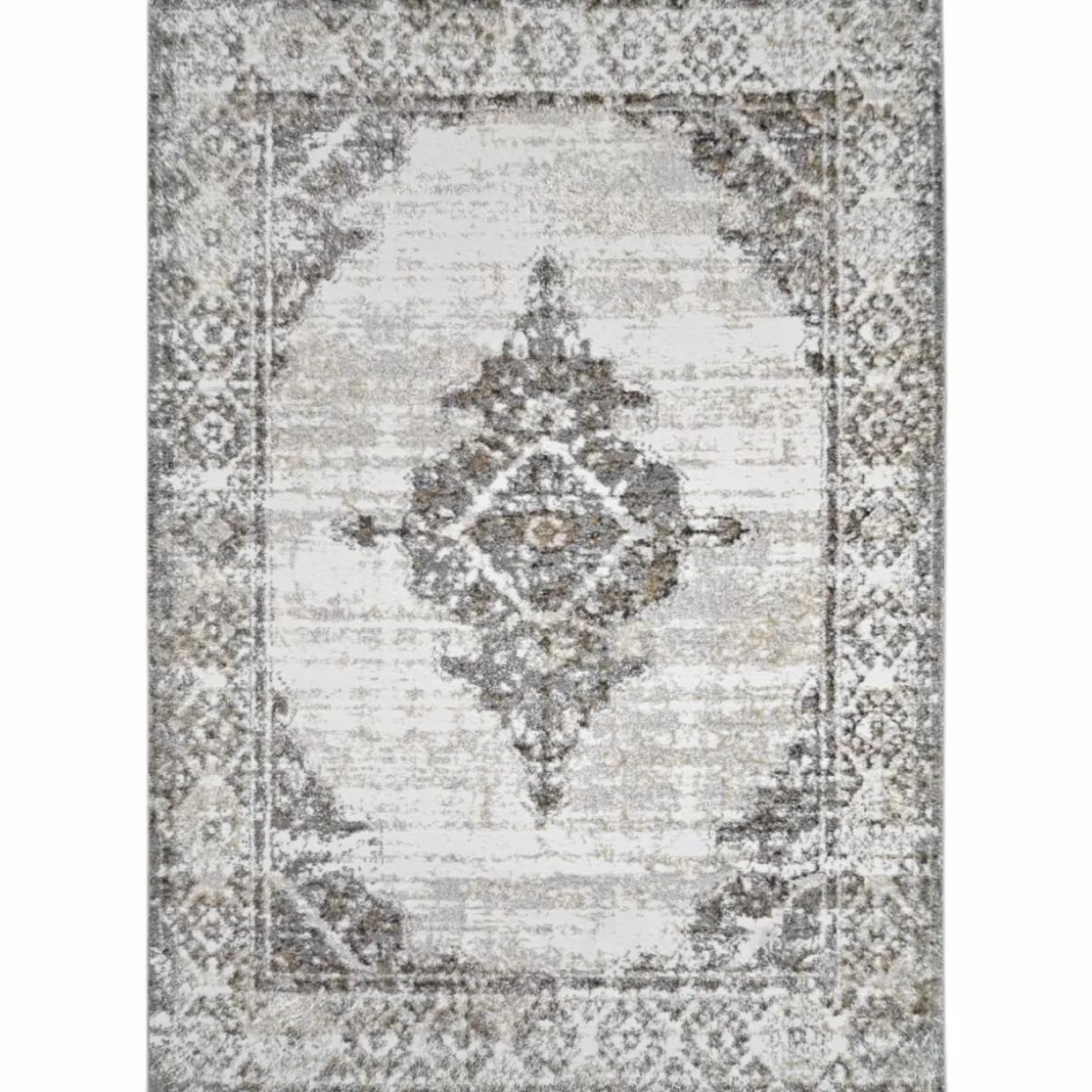 Matto Village's 160 x 235 cm Adele beige