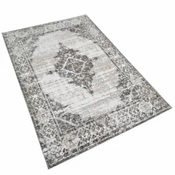 Matto Village's 160 x 235 cm Adele beige