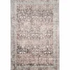 Matto Village's 160 x 230 cm Agadir