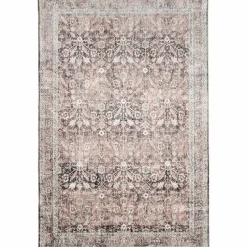 Matto Village's 160 x 230 cm Agadir