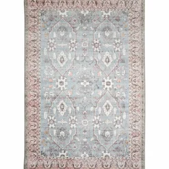 Matto Village's 160 x 230 cm Alessia