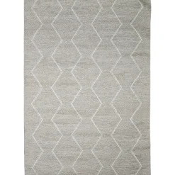 Matto Village's 133 x 190 cm Aura beige