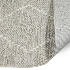 Matto Village's 160 x 230 cm Aura beige