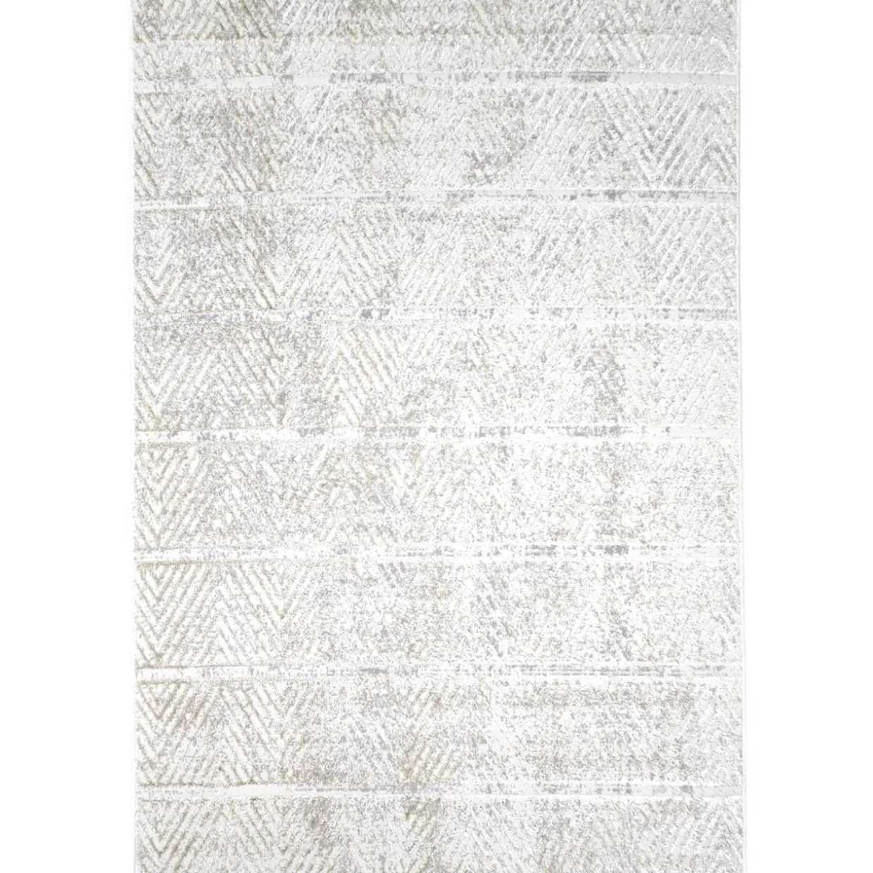 Matto Village's 200 x 290 cm Aurora hopea