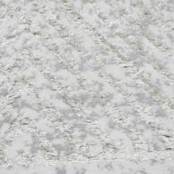 Matto Village's 200 x 290 cm Aurora hopea