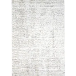 Matto Village's 160 x 235 cm Aurora hopea