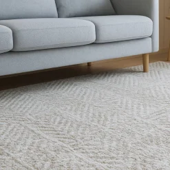 Matto Village's 160 x 235 cm Aurora hopea