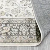 Matto Village's 160 x 230 cm Camila beige