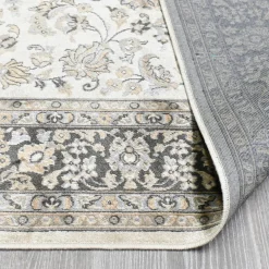 Matto Village's 160 x 230 cm Camila beige