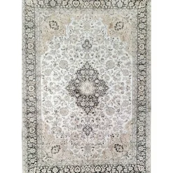 Matto Village's 160 x 230 cm Camila beige