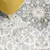 Matto Village's 200 x 300 cm Camila beige