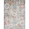 Matto Village's 200 x 300 cm Casandra