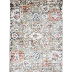 Matto Village's 200 x 300 cm Casandra