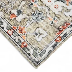 Matto Village's 160 x 230 cm Casandra