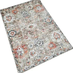Matto Village's 160 x 230 cm Casandra