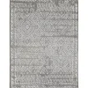 Matto Village's 160 x 230 cm Friida ruskea