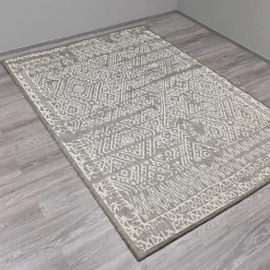 Matto Village's 80 x 200 cm Friida ruskea