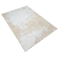 Matto Village's 200 x 300 cm Isla Cashmire beige