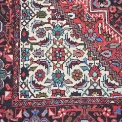 Matto Village's 60 x 120 cm Kairo